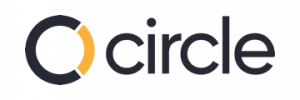 circle-300x300