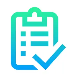 testing
